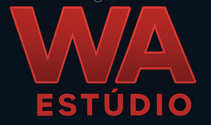 Estúdio WA